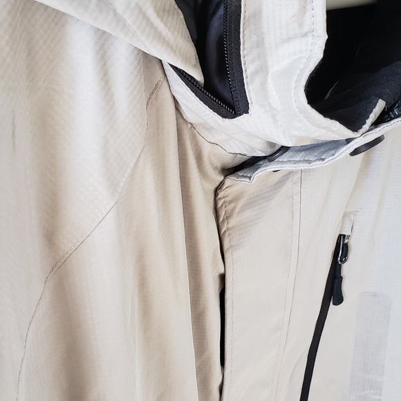 Mens, Free Country Coat Jacket - Picture 3 of 9